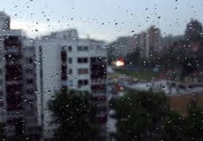 VREMENSKA PROGNOZA: Danas će u Bosni preovladavati oblačno vrijeme,u Hercegovini sunčano