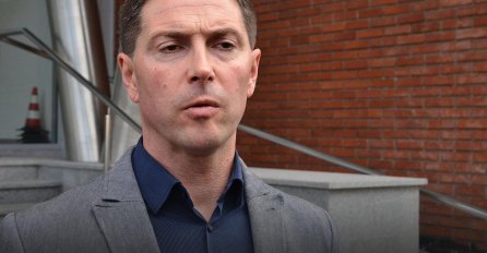 Kovačević: Ove godine po prvi prikupit ćemo sedam milijardi KM