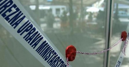 Inspektori zapečatili osam objekata na području HNŽ-a