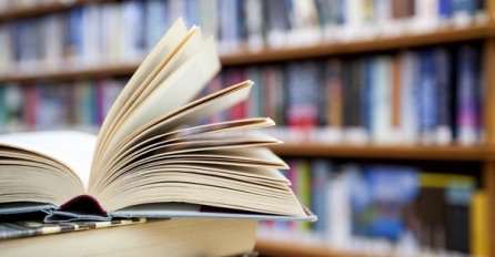 Općina Centar: Objavljeni konkursi za stipendiranje srednjoškolaca i studenata