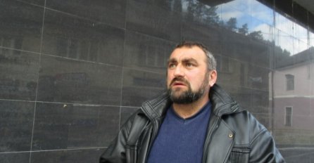 Omerović: Presuda suda u Srebrenici bitna za svu obespravljenu djecu u BiH