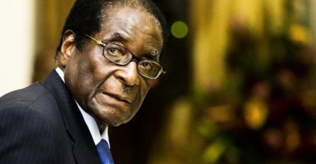 Vladajuća stranka Zimbabvea planira glasanje o opozivu Mugabea