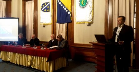 Nova bošnjačka politika za očuvanje suvereniteta BiH uz jačanje ekonomije 