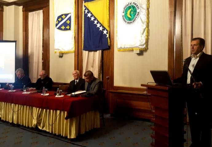Nova bošnjačka politika za očuvanje suvereniteta BiH uz jačanje ekonomije 