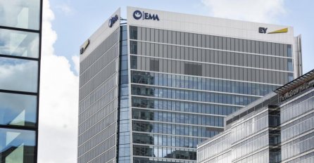 Amsterdam izabran za domaćina agencije EU za lijekove nakon Brexita