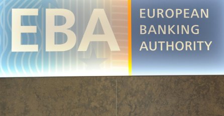 Pariz izabran za novog domaćina EBA nakon Brexita