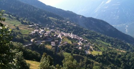 IDEALNA PRILIKA ZA SVE: Selo u Evropi traži stanovnike, nudi po 21.500 eura