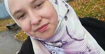 Policija četvrti dan traga za 12-godišnjom Enisom Basić