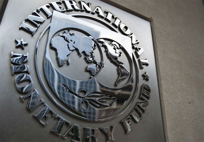 MMF: Ostvaren napredak u pripremi fiskalno odgovornih nacrta budžeta za 2018.