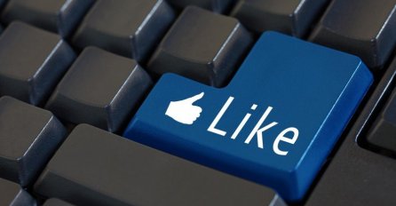 NOVE PROMJENE: Facebook ukida opcije koje su nam itekako išle na živce