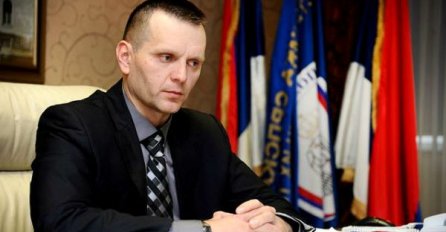 Lukač: Nakon presude Mla¸diću ne očekujemo narušavanje javnog reda i mira u RS