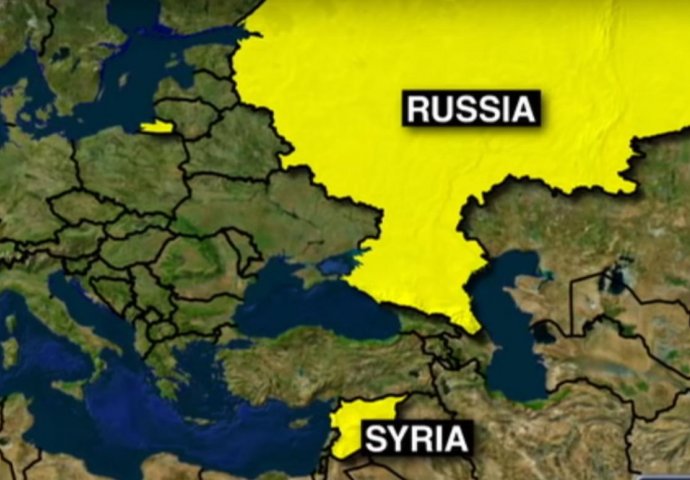 Rusija pozdravila ostavku sirijskog opozicionara