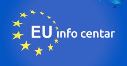 EU info centar BiH organizirao tribinu o angažiranoj umjetnosti