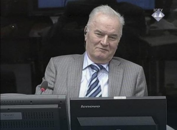 mladic2