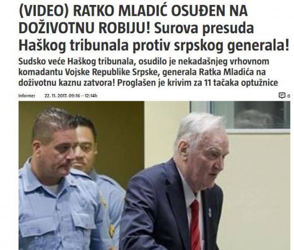 23845335-1245213658945704-676786771-n