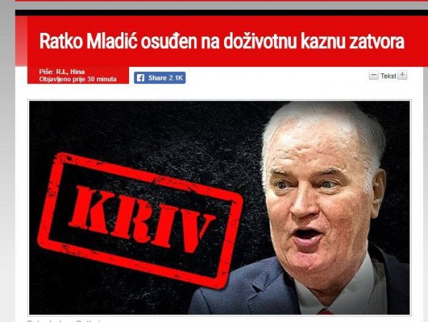 23897539-1245215278945542-133645744-n