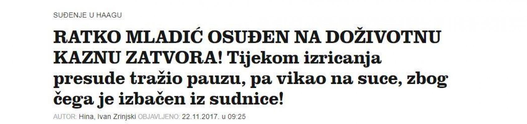 23828914-1245214868945583-2048156643-o