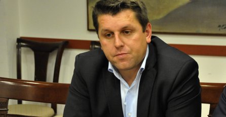Duraković: Srebreničani nisu sretni, jer nije zadovoljena pravda za Prijedor