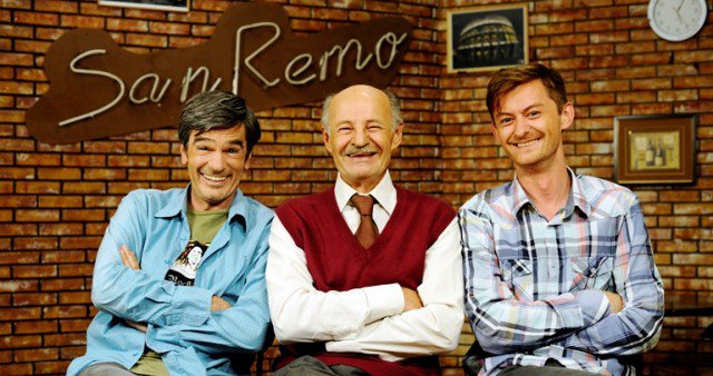 mv5bnjrlodhkmdqtmza2my00ztq1lwi5zgetnwiwztrimgq5ngrlxkeyxkfqcgdeqxvymjy2mzy2mjk-v1