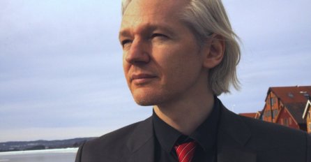 Ekvador traži da Assange ne daje izjave o nezavisnosti Katalonije