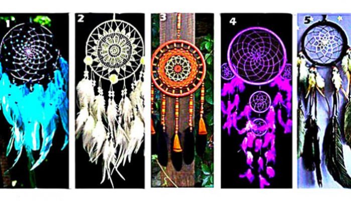 choose-one-of-the-dreamcatchers-696x398