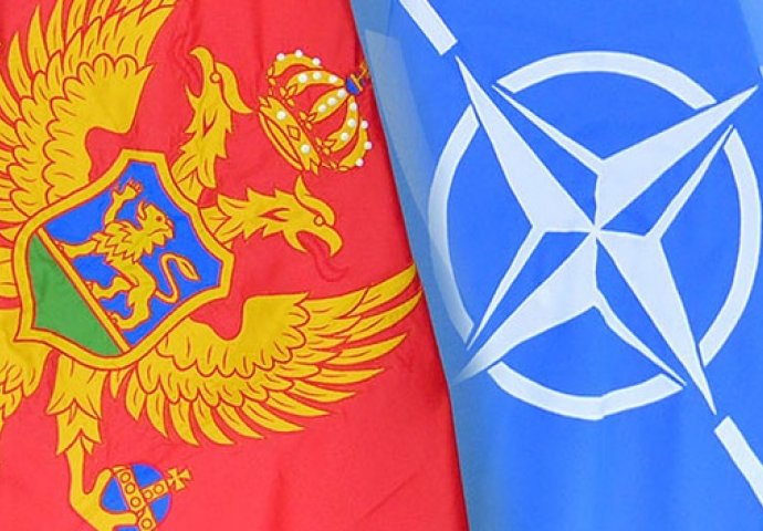 Crnogorski parlament usvojio sporazume o suradnji s NATO-om