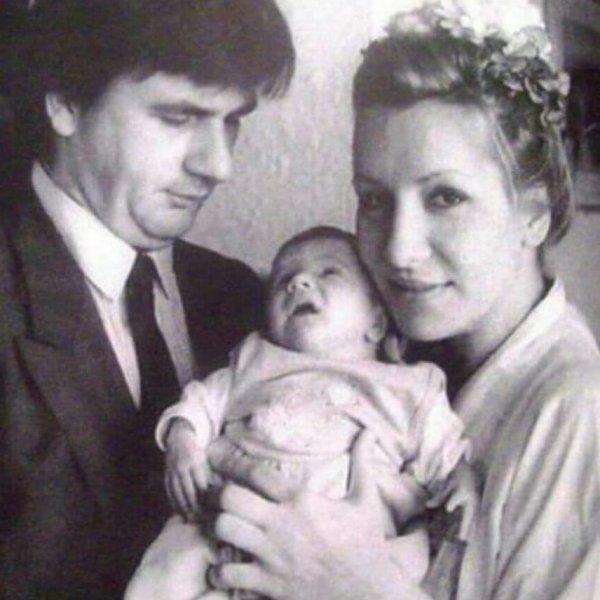 18645017-1723491324614876-8715824932463837184-n