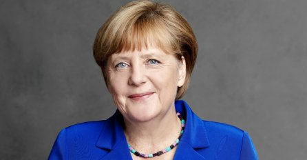 Preokret u njemačkoj krizi vlasti: Socijaldemokrati spašavaju Angelu Merkel?
