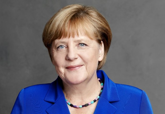 Preokret u njemačkoj krizi vlasti: Socijaldemokrati spašavaju Angelu Merkel?