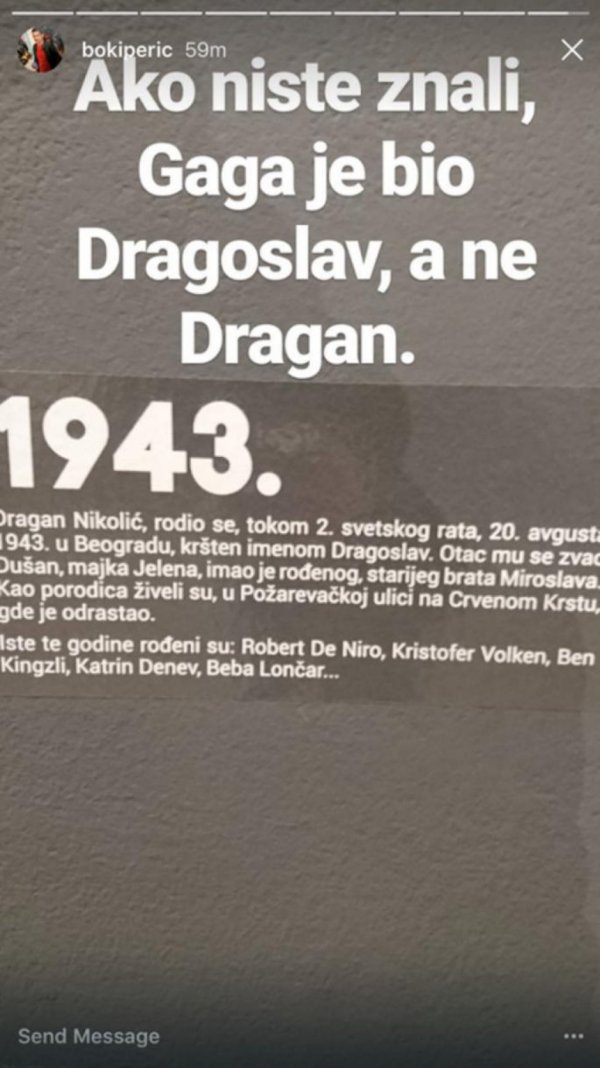 dragan1