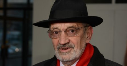 Nakaš: Dva zasjedanja AVNOJ-a među najznačajnijim datumima u bh. historiji