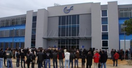 20. obljetnica rada Medicinskog fakulteta Sveučilišta u Mostaru