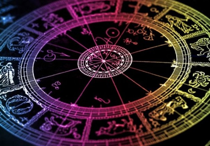 PREDODREĐEN ZA USPJEH: Sretnike u ovom horoskopskom znaku prati moć, uspjeh i sreća!