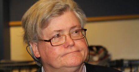 Pettigrew: Podrinje bi trebalo identificirati kao 'nacionalno spomen-mjesto'