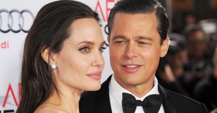 POZNATI GLUMAC SE POKAJAO: Brad Pitt konačno priznao najveću životnu grešku! 