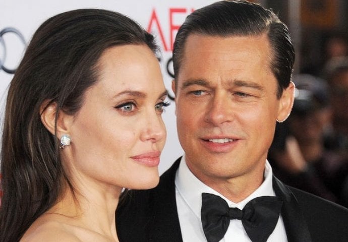 POZNATI GLUMAC SE POKAJAO: Brad Pitt konačno priznao najveću životnu grešku! 