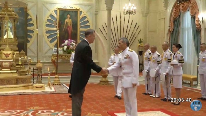 24116697-10155029184560848-1383588610-o