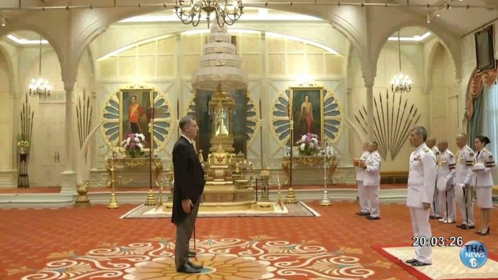 24139921-10155029184025848-478448347-o