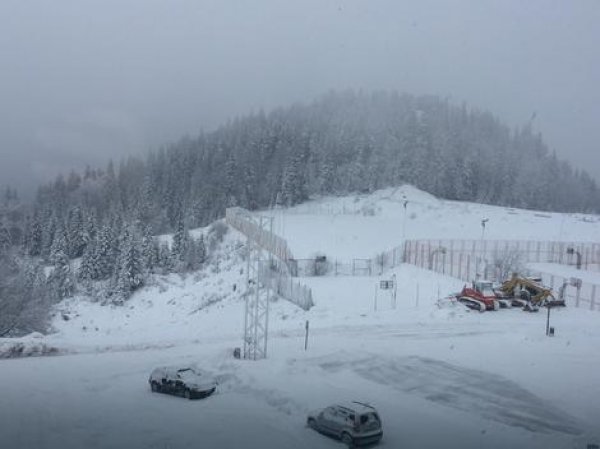 gmiktkqturbxy9iyjy3mta2ngnhnjjkzmiyzdy3mdi0mzqxogq4zgy1yy5qcgvnk5uczqmuamldlqlnadyawsovb9kyl3b1bhnjbxmvturbxy8xzdc0y2i0mtcwntk1mdqznjyyownhymq2mdzmntbmni5wbmchwga