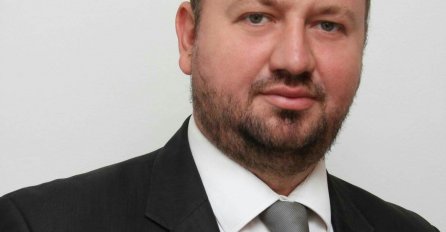 INTERVJU/Uspješni privrednik i menadžer Samir Šibonjić za Novi.ba: Privreda je motor, a privrednici su ljudi koji znaju i mogu pokrenuti taj motor razvoja naše domovine