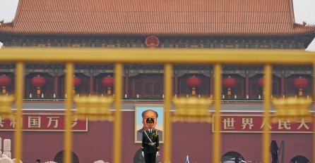 Bezvizni režim između BiH i Kine do 90 dana