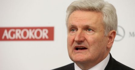 Todorić: Vlada i Ramljak vode hibridni rat protiv Hrvatske