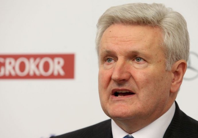 Todorić: Vlada i Ramljak vode hibridni rat protiv Hrvatske