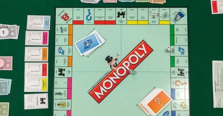 MILIONI LJUDI UZNEMIRENI JER SU CIJELI ŽIVOT IGRALI MONOPOLY KRIVO: Jeste li vi znali ovo pravilo o kupovanju?