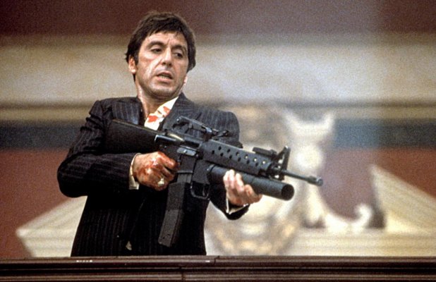 al-pacino-tony-montana-scarface-1983