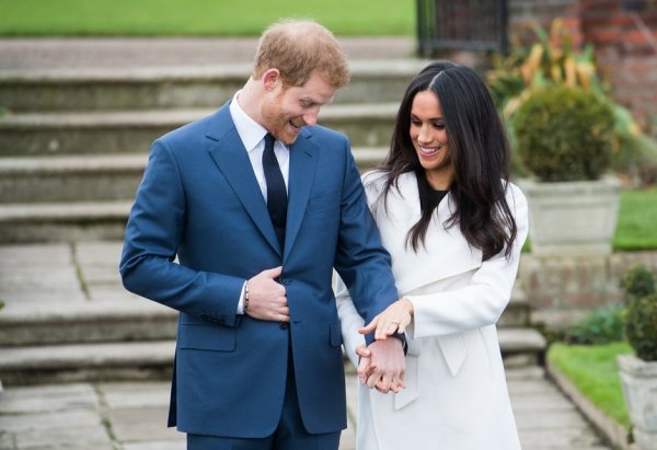 prince-harry-meghan-markle-engagement-ss02