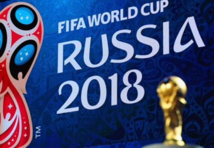 SP 2018.: Nigerija najmlađa, Panama najstarija, Srbija najviša reprezentacija