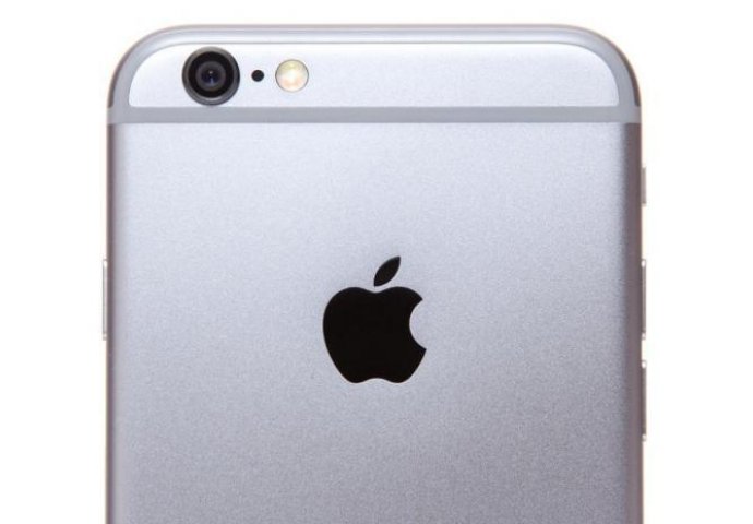 POSLIJE iPHONE-a X STIŽE I JEFTINI iPHONE:  Apple će plasirati telefon za široke narodne mase! 