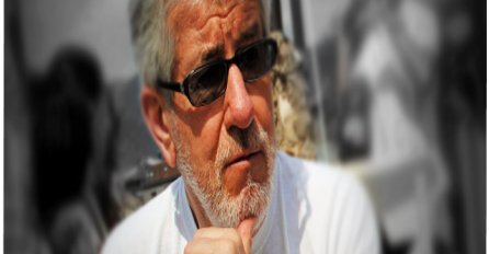 POLITIČKI ANALITIČAR ESAD BAJTAL ZA NOVI.BA: Presudu moramo prihvatiti bez obzira na lični osjećaj