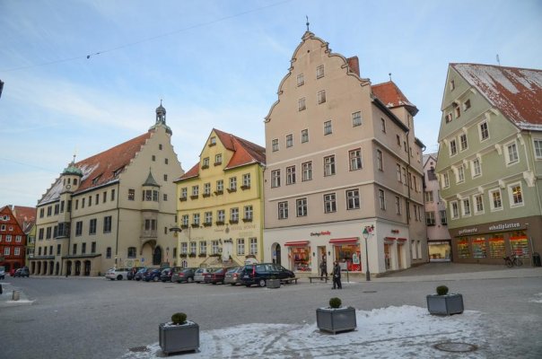 bavarska2